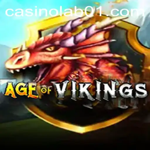 Exploring the Mystical World of AgeofViking and Uncovering the Secrets of 8558win