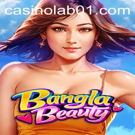 Exploring the Intriguing World of BanglaBeauty: A Deep Dive into Rules and Gameplay