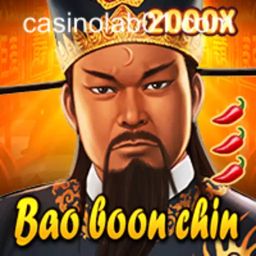 Discover BaoBoonChin: A New Exciting Game with 8558win