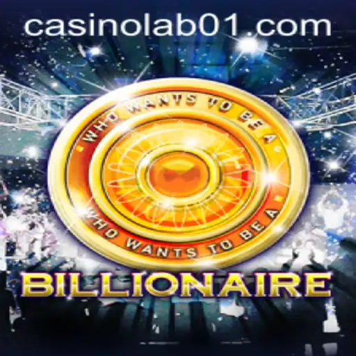 Billionaire: The Game Transforming Modern Gaming with 8558win