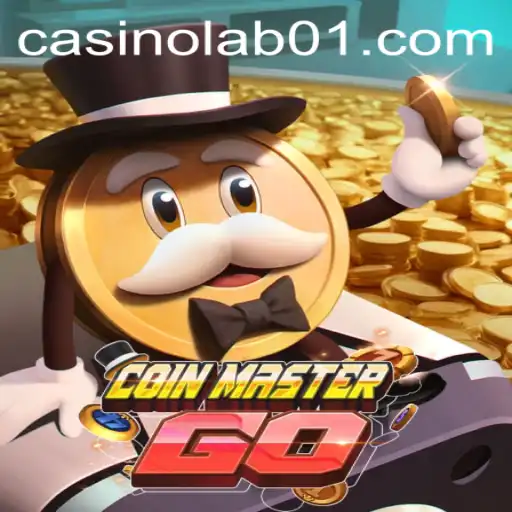 Exploring CoinMasterGO: The Game That Keeps Evolving