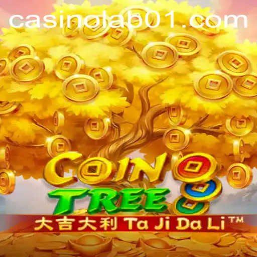 Exploring CoinTree: A Thrilling Adventure into the World of Gaming