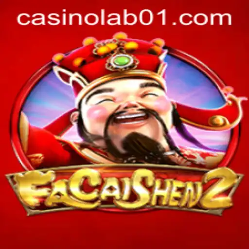 The Allure of FaCaiShen2: Exploring the Game That Captures Luck