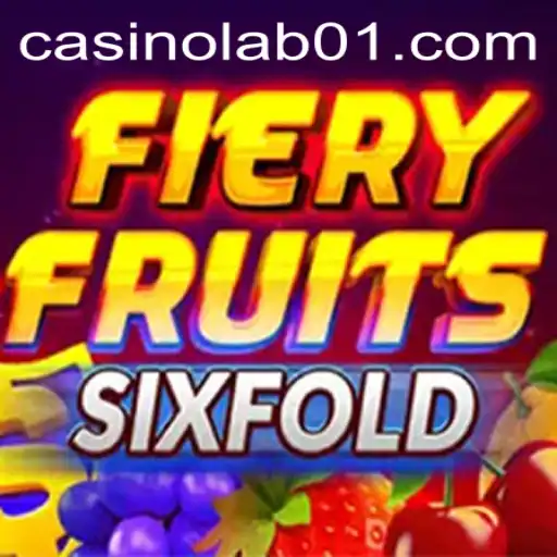 Exploring FieryFruitsSixFold: A Comprehensive Guide to the Latest Gaming Sensation