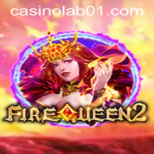 Discover the Exciting World of FireQueen2 with 8558win