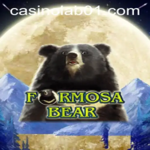 Discovering the World of FormosaBear: An In-Depth Look at the Game and Its Mechanics