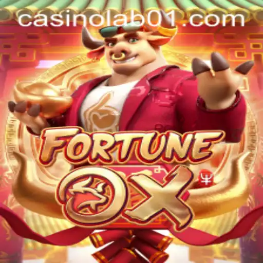 Discovering the Excitement of FortuneOx: A Guide to Winning Big with 8558win