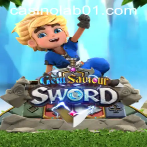 GemSaviourSword: Unveiling the Adventure With 8558win