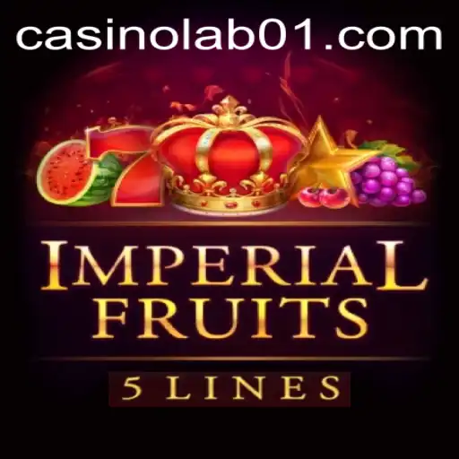 Exploring the World of ImperialFruits5: A Fresh Look at an Enchanting Game