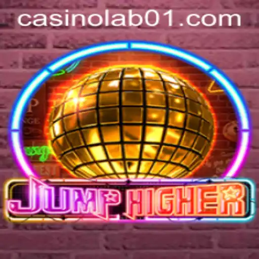 Exploring JumpHigher: The Exciting World of the 8558win Phenomenon