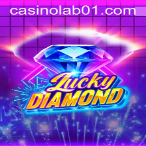 Discovering the World of 'LuckyDiamond': An In-Depth Look at this Exciting Game