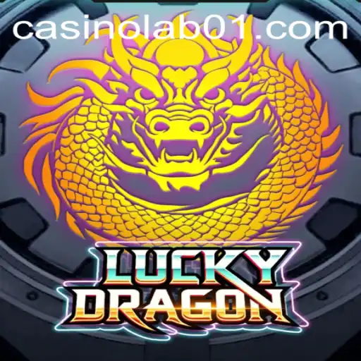 Exploring the World of LuckyDragon: The Game of Fortune and Fun