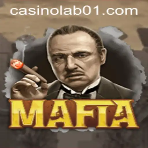 Exploring the Intriguing World of Mafia and Its Impact on Modern Gaming