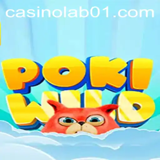 Exploring the Thrilling World of PokiWild: A Detailed Guide