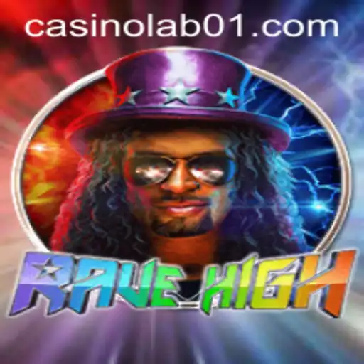 RaveHigh: A Deep Dive into the Thrilling World of 8558win