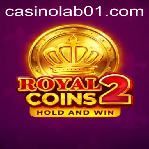 Discover the Excitement of RoyalCoins2: Unveiling the Thrills with 8558win