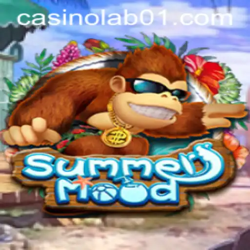 Exploring SummerMood: The New Sensation in Gaming