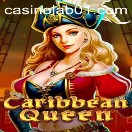 Exploring CaribbeanQueen: The Ultimate Gaming Experience