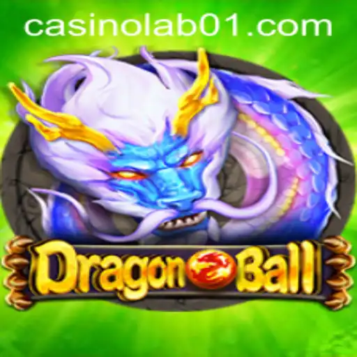 DragonBall: Unveiling the Thrilling Universe of 8558win