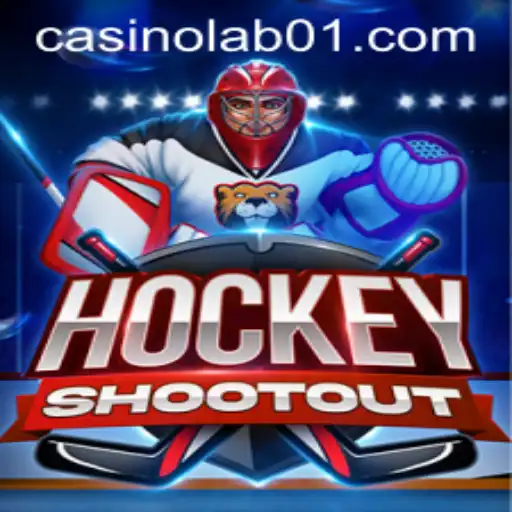 Mastering the Ice: An In-Depth Look at HockeyShootout