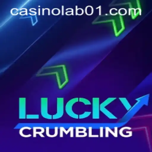 Unveiling LuckyCrumbling: The Exciting New Game With 8558win Adventures