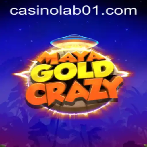 Discover the Exciting World of MayaGoldCrazy and Unlock Riches with 8558win