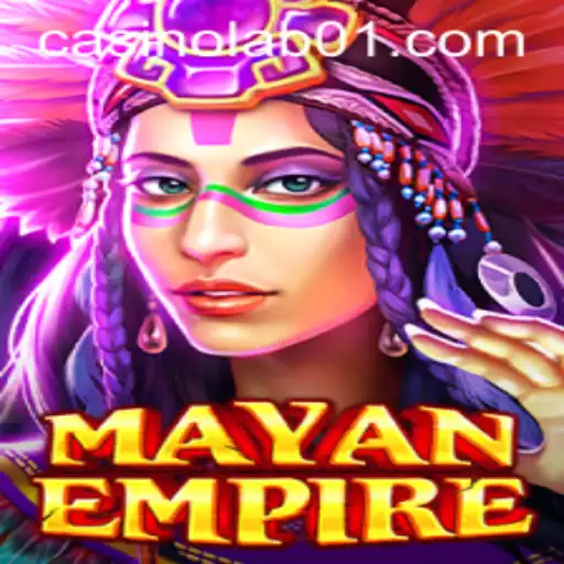 Discover the Thrilling World of MayanEmpire: A Modern Gaming Adventure