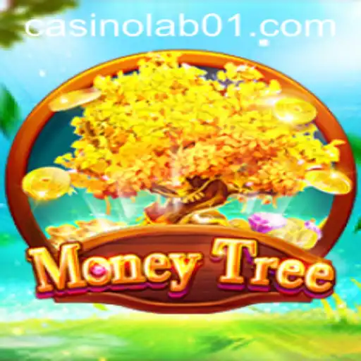 Exploring MoneyTree: A Thrilling Game Experience with 8558win