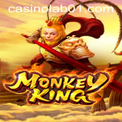 Explore the Exciting World of 