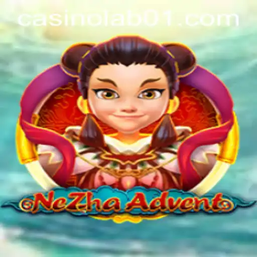 Unveiling the Thrilling World of NeZhaAdvent: A Journey to 8558win
