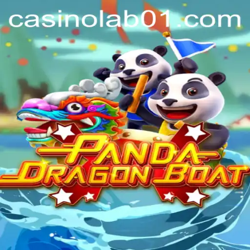 Explore the Exciting World of PANDADRAGONBOAT and the Thrill of 8558win