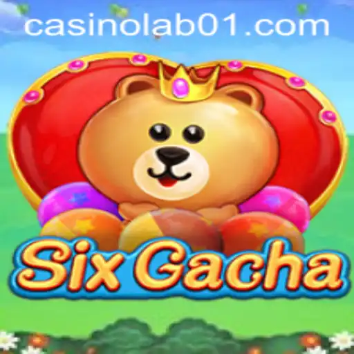 Unlocking the Thrills of SixGacha: A New Frontier in Gaming