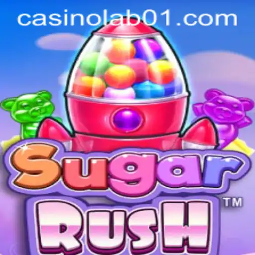 Exploring the Sweet World of SugarRush: Gaming Revolution with 8558win