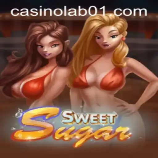SweetSugar: A Delectable Journey into the World of 8558win