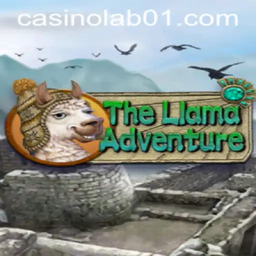 Diving into TheLlamaAdventure: An Entertaining Escape with 8558win