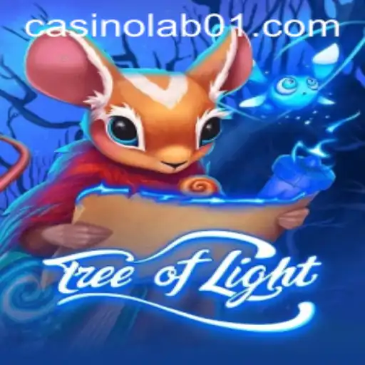 Exploring the Enchantment of TreeofLight: A Game of Strategy and Brilliance