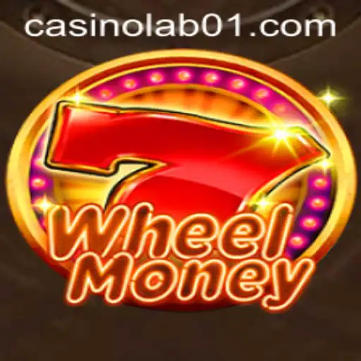 Exploring the Exciting World of WheelMoney: A Guide to Winning Big with 8558win