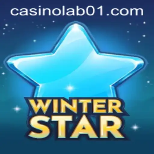 Exploring WinterStar: A Captivating Virtual Adventure