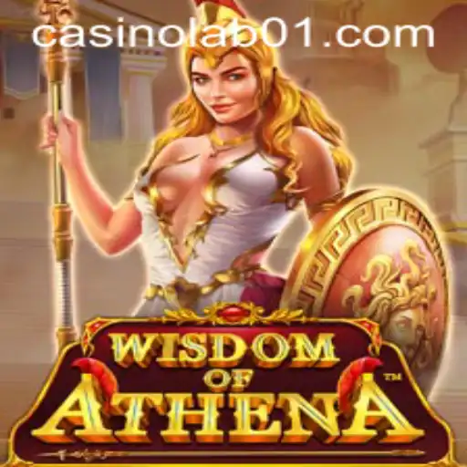 Exploring the Allure of WisdomofAthena: A Modern Gaming Adventure