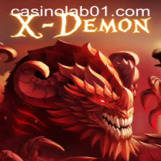 Exploring the Thrilling Universe of XDemon: Rule the Game with 8558win